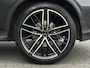 Mercedes-Benz GLC AMG 43/390pk 4MATIC Premium Plus|Pano|360 Camera|Stoelverkoel.|Burmester|Sfeerverl.|21"LMV