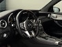 Mercedes-Benz GLC AMG 43/390pk 4MATIC Premium Plus|Pano|360 Camera|Stoelverkoel.|Burmester|Sfeerverl.|21"LMV