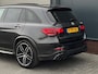 Mercedes-Benz GLC AMG 43/390pk 4MATIC Premium Plus|Pano|360 Camera|Stoelverkoel.|Burmester|Sfeerverl.|21"LMV
