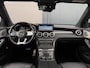 Mercedes-Benz GLC AMG 43/390pk 4MATIC Premium Plus|Pano|360 Camera|Stoelverkoel.|Burmester|Sfeerverl.|21"LMV