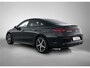 Mercedes-Benz CLA 250+ Launch Edition 85 kWh | Trekhaak | Smartphone integratie | Warmtepomp | Nightpakket | Multibeam LED | Antidiefstal pakket URBAN GUARD | Sierdelen aluminium |