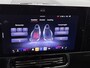 Mercedes-Benz CLA 250+ Launch Edition 85 kWh | Trekhaak | Smartphone integratie | Warmtepomp | Nightpakket | Multibeam LED | Antidiefstal pakket URBAN GUARD | Sierdelen aluminium |