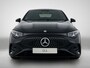 Mercedes-Benz CLA 250+ Launch Edition 85 kWh | Trekhaak | Smartphone integratie | Warmtepomp | Nightpakket | Multibeam LED | Antidiefstal pakket URBAN GUARD | Sierdelen aluminium |