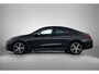 Mercedes-Benz CLA 250+ Launch Edition 85 kWh | Trekhaak | Smartphone integratie | Warmtepomp | Nightpakket | Multibeam LED | Antidiefstal pakket URBAN GUARD | Sierdelen aluminium |