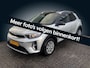 Kia Stonic 1.0 T-GDi MHEV DynamicPlusLine