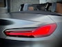 BMW Z4 Roadster (g29) M40i / M-Sport / Hud / Camera / Acc / Frozen grey / Memory seats / Alarm / COGNAC INTERIOR!