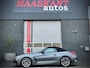 BMW Z4 Roadster (g29) M40i / M-Sport / Hud / Camera / Acc / Frozen grey / Memory seats / Alarm / COGNAC INTERIOR!