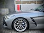 BMW Z4 Roadster (g29) M40i / M-Sport / Hud / Camera / Acc / Frozen grey / Memory seats / Alarm / COGNAC INTERIOR!