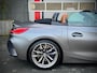 BMW Z4 Roadster (g29) M40i / M-Sport / Hud / Camera / Acc / Frozen grey / Memory seats / Alarm / COGNAC INTERIOR!