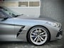 BMW Z4 Roadster (g29) M40i / M-Sport / Hud / Camera / Acc / Frozen grey / Memory seats / Alarm / COGNAC INTERIOR!