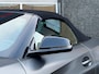 BMW Z4 Roadster (g29) M40i / M-Sport / Hud / Camera / Acc / Frozen grey / Memory seats / Alarm / COGNAC INTERIOR!