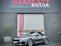 BMW Z4 Roadster (g29) M40i / M-Sport / Hud / Camera / Acc / Frozen grey / Memory seats / Alarm / COGNAC INTERIOR!