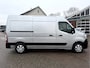 Renault Master T35 2.3 dCi 135 L2H2 Work Edition 13620km, Trekhaak, Camera
