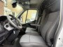 Renault Master T35 2.3 dCi 135 L2H2 Work Edition 13620km, Trekhaak, Camera