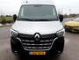 Renault Master T35 2.3 dCi 135 L2H2 Work Edition 13620km, Trekhaak, Camera