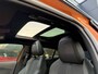 Peugeot 2008 1.2 Turbo 130 PK GT-Line | Panorama Schuif-Kanteldak | Navigatie | Stoelverwarming | Cruise Control | Full LED Verlichting | Keyless Start | 18" Lichtmetalen Velgen EVISSA | Climate Control | Camera | Parkeersensoren |