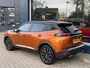 Peugeot 2008 1.2 Turbo 130 PK GT-Line | Panorama Schuif-Kanteldak | Navigatie | Stoelverwarming | Cruise Control | Full LED Verlichting | Keyless Start | 18" Lichtmetalen Velgen EVISSA | Climate Control | Camera | Parkeersensoren |