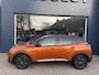 Peugeot 2008 1.2 Turbo 130 PK GT-Line | Panorama Schuif-Kanteldak | Navigatie | Stoelverwarming | Cruise Control | Full LED Verlichting | Keyless Start | 18" Lichtmetalen Velgen EVISSA | Climate Control | Camera | Parkeersensoren |
