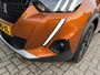 Peugeot 2008 1.2 Turbo 130 PK GT-Line | Panorama Schuif-Kanteldak | Navigatie | Stoelverwarming | Cruise Control | Full LED Verlichting | Keyless Start | 18" Lichtmetalen Velgen EVISSA | Climate Control | Camera | Parkeersensoren |