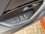 Peugeot 2008 1.2 Turbo 130 PK GT-Line | Panorama Schuif-Kanteldak | Navigatie | Stoelverwarming | Cruise Control | Full LED Verlichting | Keyless Start | 18" Lichtmetalen Velgen EVISSA | Climate Control | Camera | Parkeersensoren |