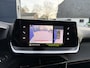 Peugeot 2008 1.2 Turbo 130 PK GT-Line | Panorama Schuif-Kanteldak | Navigatie | Stoelverwarming | Cruise Control | Full LED Verlichting | Keyless Start | 18" Lichtmetalen Velgen EVISSA | Climate Control | Camera | Parkeersensoren |