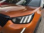 Peugeot 2008 1.2 Turbo 130 PK GT-Line | Panorama Schuif-Kanteldak | Navigatie | Stoelverwarming | Cruise Control | Full LED Verlichting | Keyless Start | 18" Lichtmetalen Velgen EVISSA | Climate Control | Camera | Parkeersensoren |