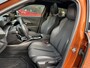 Peugeot 2008 1.2 Turbo 130 PK GT-Line | Panorama Schuif-Kanteldak | Navigatie | Stoelverwarming | Cruise Control | Full LED Verlichting | Keyless Start | 18" Lichtmetalen Velgen EVISSA | Climate Control | Camera | Parkeersensoren |