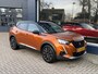 Peugeot 2008 1.2 Turbo 130 PK GT-Line | Panorama Schuif-Kanteldak | Navigatie | Stoelverwarming | Cruise Control | Full LED Verlichting | Keyless Start | 18" Lichtmetalen Velgen EVISSA | Climate Control | Camera | Parkeersensoren |