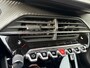 Peugeot 2008 1.2 Turbo 130 PK GT-Line | Panorama Schuif-Kanteldak | Navigatie | Stoelverwarming | Cruise Control | Full LED Verlichting | Keyless Start | 18" Lichtmetalen Velgen EVISSA | Climate Control | Camera | Parkeersensoren |