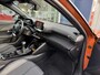 Peugeot 2008 1.2 Turbo 130 PK GT-Line | Panorama Schuif-Kanteldak | Navigatie | Stoelverwarming | Cruise Control | Full LED Verlichting | Keyless Start | 18" Lichtmetalen Velgen EVISSA | Climate Control | Camera | Parkeersensoren |