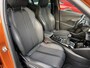Peugeot 2008 1.2 Turbo 130 PK GT-Line | Panorama Schuif-Kanteldak | Navigatie | Stoelverwarming | Cruise Control | Full LED Verlichting | Keyless Start | 18" Lichtmetalen Velgen EVISSA | Climate Control | Camera | Parkeersensoren |
