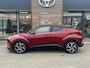Toyota C-HR 1.8 Hyride Sport | JBL | Bi-Tone | Stoelverwarming