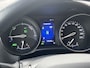 Toyota C-HR 1.8 Hyride Sport | JBL | Bi-Tone | Stoelverwarming