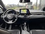 Toyota C-HR 1.8 Hyride Sport | JBL | Bi-Tone | Stoelverwarming