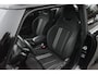 MINI Cooper Mini 1.5