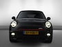 MINI Cooper Mini 1.5