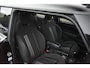 MINI Cooper Mini 1.5