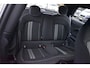 MINI Cooper Mini 1.5