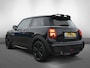 MINI Cooper Mini 1.5