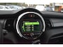 MINI Cooper Mini 1.5