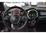 MINI Cooper Mini 1.5