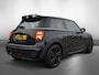 MINI Cooper Mini 1.5