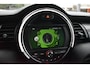 MINI Cooper Mini 1.5
