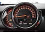 MINI Cooper Mini 1.5