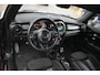 MINI Cooper Mini 1.5
