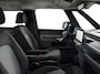 Volkswagen ID. Buzz Bedrijfswagens Pro Limited 79kWh 286pk L1 734153