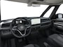 Volkswagen ID. Buzz Bedrijfswagens Pro Limited 79kWh 286pk L1 734153