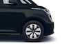 Volkswagen ID. Buzz Bedrijfswagens Pro Limited 79kWh 286pk L1 734153