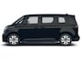 Volkswagen ID. Buzz Bedrijfswagens Pro Limited 79kWh 286pk L1 734153