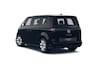 Volkswagen ID. Buzz Bedrijfswagens Pro Limited 79kWh 286pk L1 734153